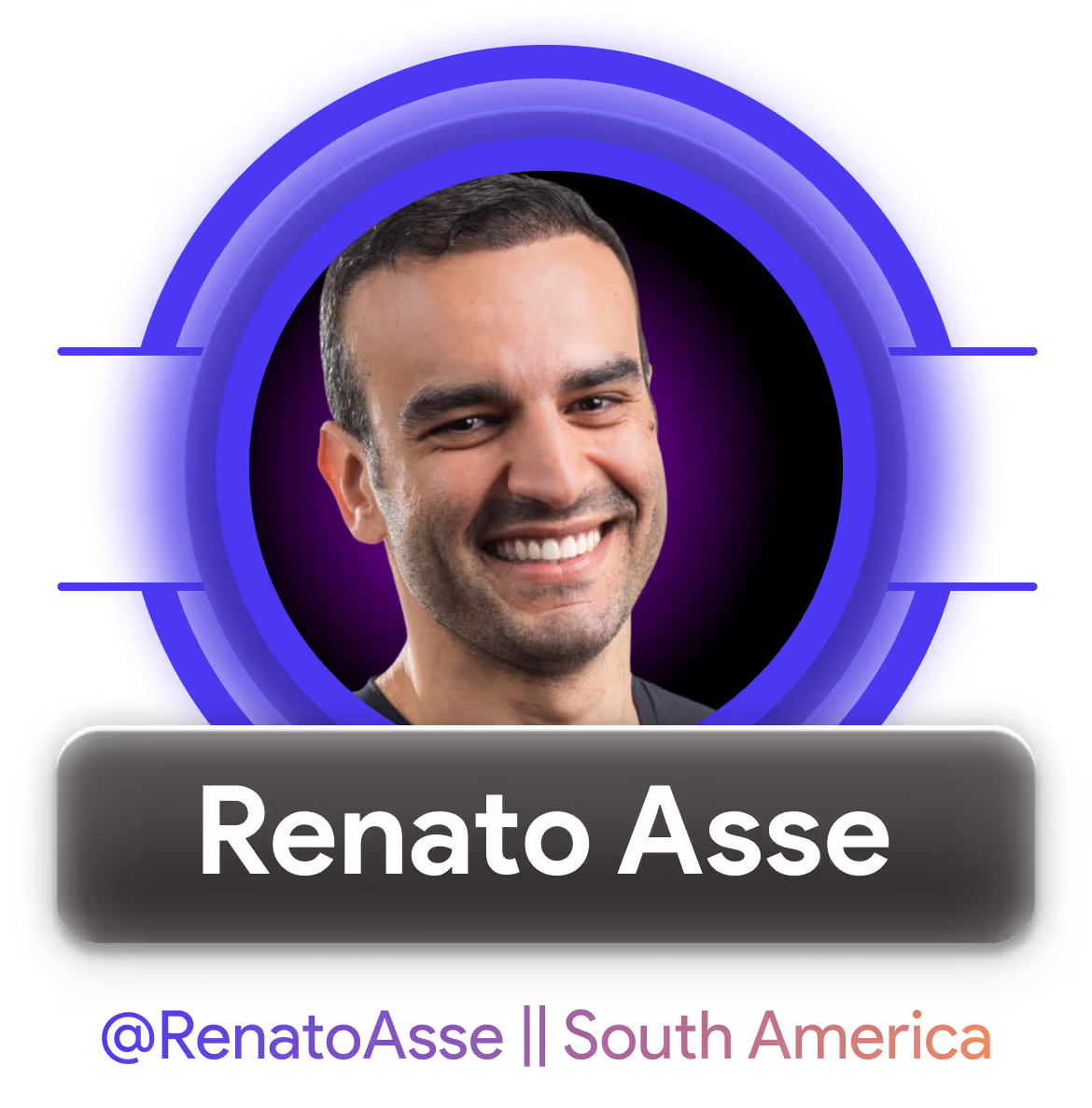 Renato Asse
